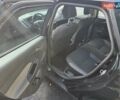 Черный Форд Фокус, объемом двигателя 1.56 л и пробегом 227 тыс. км за 7700 $, фото 14 на Automoto.ua