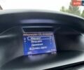Черный Форд Фокус, объемом двигателя 1.56 л и пробегом 234 тыс. км за 8999 $, фото 50 на Automoto.ua