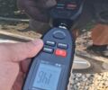 Черный Форд Фокус, объемом двигателя 1.6 л и пробегом 290 тыс. км за 5500 $, фото 39 на Automoto.ua