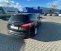 Чорний Форд Фокус, об'ємом двигуна 1.56 л та пробігом 240 тис. км за 7300 $, фото 4 на Automoto.ua