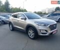 Черный Форд Фокус, объемом двигателя 1.6 л и пробегом 290 тыс. км за 5547 $, фото 13 на Automoto.ua