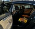 Чорний Форд Фокус, об'ємом двигуна 1.56 л та пробігом 286 тис. км за 7300 $, фото 6 на Automoto.ua