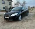Чорний Форд Фокус, об'ємом двигуна 1.56 л та пробігом 370 тис. км за 5250 $, фото 4 на Automoto.ua