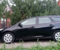 Чорний Форд Фокус, об'ємом двигуна 1.6 л та пробігом 195 тис. км за 7500 $, фото 1 на Automoto.ua