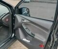Черный Форд Фокус, объемом двигателя 2 л и пробегом 273 тыс. км за 8200 $, фото 21 на Automoto.ua