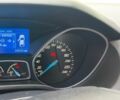 Черный Форд Фокус, объемом двигателя 1.6 л и пробегом 242 тыс. км за 7500 $, фото 24 на Automoto.ua