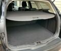 Черный Форд Фокус, объемом двигателя 1.6 л и пробегом 229 тыс. км за 9500 $, фото 6 на Automoto.ua