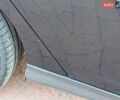 Черный Форд Фокус, объемом двигателя 1.6 л и пробегом 215 тыс. км за 7650 $, фото 54 на Automoto.ua