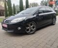 Чорний Форд Фокус, об'ємом двигуна 1.6 л та пробігом 181 тис. км за 8500 $, фото 22 на Automoto.ua