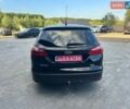 Чорний Форд Фокус, об'ємом двигуна 1.6 л та пробігом 198 тис. км за 7700 $, фото 3 на Automoto.ua