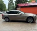 Черный Форд Фокус, объемом двигателя 1.6 л и пробегом 198 тыс. км за 7700 $, фото 34 на Automoto.ua