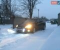 Черный Форд Фокус, объемом двигателя 1 л и пробегом 186 тыс. км за 6500 $, фото 4 на Automoto.ua