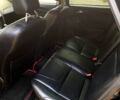 Черный Форд Фокус, объемом двигателя 1.6 л и пробегом 270 тыс. км за 7700 $, фото 7 на Automoto.ua