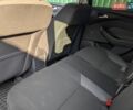 Черный Форд Фокус, объемом двигателя 1.6 л и пробегом 175 тыс. км за 8400 $, фото 9 на Automoto.ua