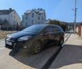 Черный Форд Фокус, объемом двигателя 1.6 л и пробегом 228 тыс. км за 7700 $, фото 34 на Automoto.ua