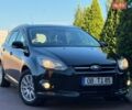 Черный Форд Фокус, объемом двигателя 1.6 л и пробегом 215 тыс. км за 7650 $, фото 52 на Automoto.ua