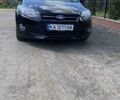 Черный Форд Фокус, объемом двигателя 1.6 л и пробегом 300 тыс. км за 7100 $, фото 4 на Automoto.ua