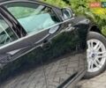 Черный Форд Фокус, объемом двигателя 1.6 л и пробегом 227 тыс. км за 7900 $, фото 31 на Automoto.ua
