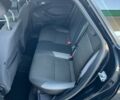 Черный Форд Фокус, объемом двигателя 1.6 л и пробегом 182 тыс. км за 7450 $, фото 17 на Automoto.ua