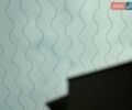 Черный Форд Фокус, объемом двигателя 1.6 л и пробегом 227 тыс. км за 7900 $, фото 59 на Automoto.ua