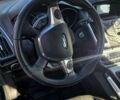 Чорний Форд Фокус, об'ємом двигуна 1.6 л та пробігом 224 тис. км за 7600 $, фото 17 на Automoto.ua