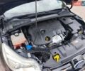Черный Форд Фокус, объемом двигателя 1.6 л и пробегом 242 тыс. км за 7500 $, фото 35 на Automoto.ua