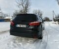 Черный Форд Фокус, объемом двигателя 0 л и пробегом 320 тыс. км за 7000 $, фото 1 на Automoto.ua