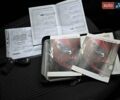 Черный Форд Фокус, объемом двигателя 1.6 л и пробегом 242 тыс. км за 7599 $, фото 37 на Automoto.ua
