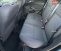 Черный Форд Фокус, объемом двигателя 1.6 л и пробегом 237 тыс. км за 7900 $, фото 63 на Automoto.ua