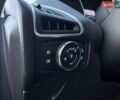Черный Форд Фокус, объемом двигателя 1.6 л и пробегом 237 тыс. км за 7900 $, фото 79 на Automoto.ua