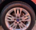 Черный Форд Фокус, объемом двигателя 1.6 л и пробегом 249 тыс. км за 7900 $, фото 13 на Automoto.ua