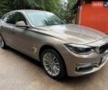 Черный Форд Фокус, объемом двигателя 1.6 л и пробегом 198 тыс. км за 7700 $, фото 30 на Automoto.ua