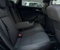 Чорний Форд Фокус, об'ємом двигуна 1.6 л та пробігом 160 тис. км за 8300 $, фото 38 на Automoto.ua