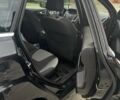 Черный Форд Фокус, объемом двигателя 2 л и пробегом 171 тыс. км за 8700 $, фото 9 на Automoto.ua