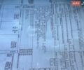 Чорний Форд Фокус, об'ємом двигуна 1.6 л та пробігом 264 тис. км за 7699 $, фото 41 на Automoto.ua
