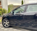 Черный Форд Фокус, объемом двигателя 1.6 л и пробегом 211 тыс. км за 8390 $, фото 43 на Automoto.ua