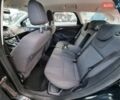 Черный Форд Фокус, объемом двигателя 1.6 л и пробегом 215 тыс. км за 8400 $, фото 34 на Automoto.ua