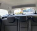 Черный Форд Фокус, объемом двигателя 2 л и пробегом 240 тыс. км за 7300 $, фото 8 на Automoto.ua