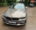 Черный Форд Фокус, объемом двигателя 1.6 л и пробегом 198 тыс. км за 7700 $, фото 17 на Automoto.ua