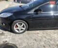 Чорний Форд Фокус, об'ємом двигуна 1.56 л та пробігом 220 тис. км за 7800 $, фото 10 на Automoto.ua
