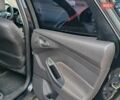 Черный Форд Фокус, объемом двигателя 2 л и пробегом 273 тыс. км за 8200 $, фото 20 на Automoto.ua