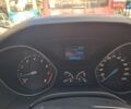 Черный Форд Фокус, объемом двигателя 1.6 л и пробегом 290 тыс. км за 5500 $, фото 5 на Automoto.ua