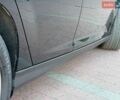 Черный Форд Фокус, объемом двигателя 1.6 л и пробегом 215 тыс. км за 7650 $, фото 59 на Automoto.ua
