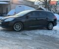 Черный Форд Фокус, объемом двигателя 1.56 л и пробегом 258 тыс. км за 6700 $, фото 22 на Automoto.ua