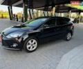 Черный Форд Фокус, объемом двигателя 1.6 л и пробегом 213 тыс. км за 7800 $, фото 33 на Automoto.ua