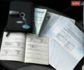 Черный Форд Фокус, объемом двигателя 1.6 л и пробегом 331 тыс. км за 5999 $, фото 33 на Automoto.ua