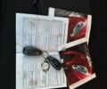 Черный Форд Фокус, объемом двигателя 1.6 л и пробегом 237 тыс. км за 7900 $, фото 99 на Automoto.ua