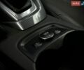 Черный Форд Фокус, объемом двигателя 1.6 л и пробегом 250 тыс. км за 8299 $, фото 14 на Automoto.ua