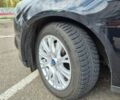 Черный Форд Фокус, объемом двигателя 1.6 л и пробегом 251 тыс. км за 7900 $, фото 7 на Automoto.ua
