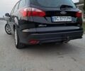 Чорний Форд Фокус, об'ємом двигуна 1.56 л та пробігом 286 тис. км за 7300 $, фото 4 на Automoto.ua